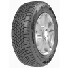 Otani WE1000 185/65 R15 88T Otani WE1000 185/65 R15 88T