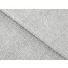 Dreamy Linens Obrusovina PVC sivá Textúra Dreamy Linens Obrusovina PVC sivá Textúra