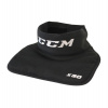 CCM Nákrčník X30 - Senior CCM Nákrčník X30 - Senior