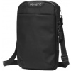 Gomatic Access Pouch, Black Gomatic Access Pouch, Black