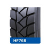 AGATE HF768 315/80 R22,5 20PR 156/152L AGATE HF768 315/80 R22,5 20PR 156/152L