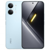 POCO X8 Pro Max Blue 12+512GB 6932554496920 POCO X8 Pro Max Blue 12+512GB 6932554496920