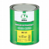 Boll 001667 plnicí primer HS 5:1 800 ml bílá Boll 001667 plnicí primer HS 5:1 800 ml bílá