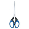 Nožnice WEDO Soft-cut 18cm Nožnice WEDO Soft-cut 18cm