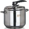 Banquet Tlakový hrniec AXIO 7 l, 7 l Banquet Tlakový hrniec AXIO 7 l, 7 l