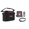 Scangrip Detailing Kit Essential Scangrip Detailing Kit Essential
