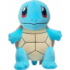 BOTI Pokémon Squirtle 30 cm BOTI Pokémon Squirtle 30 cm