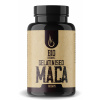 BioNature - Bio Gelatinizovaná Maca - Vegetariánske kapsuly 60 caps BioNature - Bio Gelatinizovaná Maca - Vegetariánske kapsuly 60 caps
