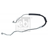 Hydraulická hadica pre riadenie FEBI BILSTEIN 26724 Hydraulická hadica pre riadenie FEBI BILSTEIN 26724