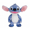 DISNEY LILO A STITCH PLYŠOVÁ HRAČKA 32cm AKO DARČEK DISNEY LILO A STITCH PLYŠOVÁ HRAČKA 32cm AKO DARČEK