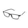 Dioptrické okuliare Puma PU0513O 001 Veľkosť: 55 Dioptrické okuliare Puma PU0513O 001 Veľkosť: 55