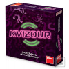 Kvizour Kvizour