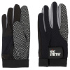 Vic Firth VICGLVS (Bubenícke rukavice) Vic Firth VICGLVS (Bubenícke rukavice)