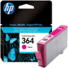 HP Náplň HP Náplň