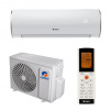 Klimatizácia GREE FAIRY 2 (2,7 kW), biela - kompletný set (GWH09ACC-K6DNA1F) Klimatizácia GREE FAIRY 2 (2,7 kW), biela - kompletný set (GWH09ACC-K6DNA1F)