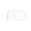 Zorník OAKLEY Sutro Repl Lens, Clear, AOO9406LS Zorník OAKLEY Sutro Repl Lens, Clear, AOO9406LS