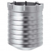 Makita Príslušenstvo - Vŕtacia korunka SDS Max, priemer 125 mm P-16374 Makita Príslušenstvo - Vŕtacia korunka SDS Max, priemer 125 mm P-16374