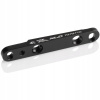 Adaptér na upevnenie brzdového kotúča XLC FM-FM-F60 160 mm Adaptér na upevnenie brzdového kotúča XLC FM-FM-F60 160 mm