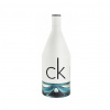 Calvin Klein CK In2U for Him EDT 150 ml M Calvin Klein CK In2U for Him EDT 150 ml M