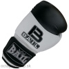Boxerské rukavice - BAIL - Sparing PRO - biele Boxerské rukavice - BAIL - Sparing PRO - biele