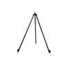 TRAKKER - Vážiaca trojnožka Deluxe Weigh Tripod TRAKKER - Vážiaca trojnožka Deluxe Weigh Tripod