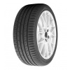 Letná pneumatika Toyo Proxes Sport 235/50R18 101 Y zosilnená (XL) Letná pneumatika Toyo Proxes Sport 235/50R18 101 Y zosilnená (XL)
