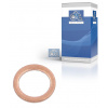DT Spare Parts Tesniaci krúżok, vypúżżacia skrutka oleja 9.01018 DT Spare Parts Tesniaci krúżok, vypúżżacia skrutka oleja 9.01018