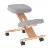 TK FLONET ergonomická kľakačka TK FLONET ergonomická kľakačka