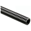 ABB 7TCA292001R1734 EcoGuard PMA conduit,PA6 repurp.,NW17,bl RPPAT-17B.50 ochranná hadica na káble čierna 16.3 mm rovná 50 m; 7TCA292001R1734 ABB 7TCA292001R1734 EcoGuard PMA conduit,PA6 repurp.,NW17,bl RPPAT-17B.50 ochranná hadica na káble čierna 16.3 mm rovná 50 m; 7TCA292001R1734