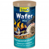Tetra Krmivo Wafer Mix 1l Tetra Krmivo Wafer Mix 1l