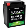 Baterie FULBAT HONDA VF 750 C Magna rok 82-84 Baterie FULBAT HONDA VF 750 C Magna rok 82-84