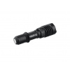 Warrior X 4 (Matte Black) OLIGHT ORB3-217C50 5000mAh 3.6V 21700 Warrior X 4 (Matte Black) OLIGHT ORB3-217C50 5000mAh 3.6V 21700