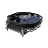 AKASA chladič CPU - Alucia H4A AKASA chladič CPU - Alucia H4A