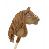 Super Hobby Horse Premium A4 Super Hobby Horse Premium A4