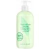 Elizabeth Arden Green Tea telové mlieko 500 ml Elizabeth Arden Green Tea telové mlieko 500 ml