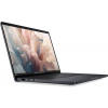 Dell Pro 13 Premium PA13250/U7-268V/Evo/32GB/512GB SSD/13.3 Dell Pro 13 Premium PA13250/U7-268V/Evo/32GB/512GB SSD/13.3