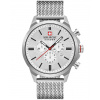Swiss Military Hanowa Chrono Classic II 06-3332.04.001 Swiss Military Hanowa Chrono Classic II 06-3332.04.001