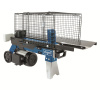 Scheppach HL 460 Scheppach HL 460