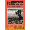The Burning Plain - Juan Rulfo The Burning Plain - Juan Rulfo