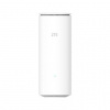 ZTE Router Z1320 WiFi 6 AX 1xWAN 2xLAN (Z1320) ZTE Router Z1320 WiFi 6 AX 1xWAN 2xLAN (Z1320)