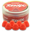 HALDORADO Tornado Pop-up XL Sladká Jahoda 15mm, 30g HALDORADO Tornado Pop-up XL Sladká Jahoda 15mm, 30g