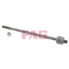 Axiálny čap tiahla riadenia Opel Vectra B FAG 840015310 (Axiálny čap tiahla riadenia Opel Vectra B FAG 840015310) Axiálny čap tiahla riadenia Opel Vectra B FAG 840015310 (Axiálny čap tiahla riadenia Opel Vectra B FAG 840015310)
