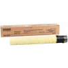 Toner Develop TN-324 (A8DA2D0), yellow (žltý) Toner Develop TN-324 (A8DA2D0), yellow (žltý)