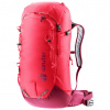 Batoh deuter Freescape Lite 24 SL Batoh deuter Freescape Lite 24 SL
