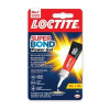 Loctite Super Bond Power Gél 4 g Loctite Super Bond Power Gél 4 g