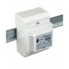 BREVE Transformátor PSS 63 230/24V v balení - 16024-9938 BREVE Transformátor PSS 63 230/24V v balení - 16024-9938
