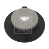Tanier pružiny FEBI BILSTEIN 47578 Tanier pružiny FEBI BILSTEIN 47578