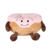 Albi Hrejivý Donut Albi Hrejivý Donut