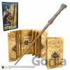 Noble Sada prútik a mapa záškodníkov Harry Potter Noble Sada prútik a mapa záškodníkov Harry Potter