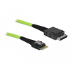 DELOCK 85801 DELOCK 85801